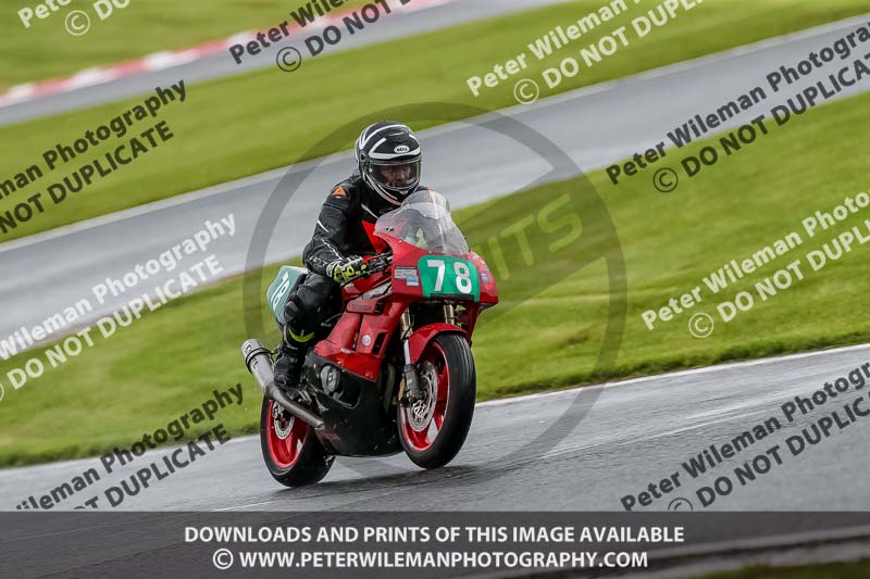 PJ Motorsport 2019;anglesey;brands hatch;cadwell park;croft;donington park;enduro digital images;event digital images;eventdigitalimages;mallory;no limits;oulton park;peter wileman photography;racing digital images;silverstone;snetterton;trackday digital images;trackday photos;vmcc banbury run;welsh 2 day enduro